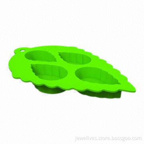 Hot Selling Ice Tray, Nontoxic and Food Contact Safe
